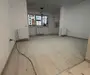 Garsoniera Militari Residence martie 2026