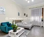 Apartament ultracentral cu 4 camere partial amenajat Comision 0