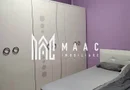 Apartament 2 Camere I Decomandat I Etaj 3 I Mihai Viteazu