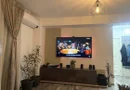 Ap cu 3 camere Palazu Mare