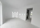 Duplex | 110 MPU | 264 MP Teren | Predare La Alb | Tropinii Noi