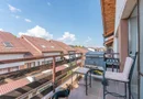 Apartament 2 Camere de Vânzare, Mobilat și Utilat, Sânpetru