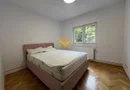 3 camere decomandate,Parcare,Zorilor, UMF,UTCN,USAMV, Zona L. Pasteur