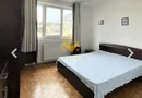 2 camere, Cartierul Grigorescu, Donath, Profi