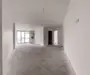 Apartament cu 2 camere, bloc nou, Subcetate, Arad
