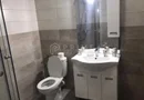 Apartament modern cu 1 cameră de închiriat – Zona Gloriei (Bloc Nou)