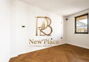 [VIDEO] IANCU NICOLAE | 2 BAI | TERASA 21 MP [+21% TVA] PISCINA EXT