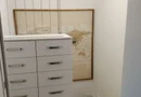 Apartament cu 3 camere, tip duplex  - bloc nou, zona ultracentrala