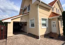 Duplex modern | Complet Mobilat și Utilat I Curte amenajată I Unirii