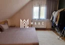 Apartament 2 etaje I 2 camere I 58 mp I Intabulat I Turnișor