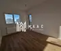 Apartament 4 camere I 3 Balcoane I La Cheie I Loc de Parcare