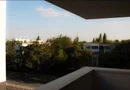 Apartament cu 2 camere - zona Tiglina 2 – Proiect finalizat 2025