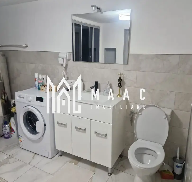 Casă de vânzare în Lăpușata – Construcție nouă, complet utilată