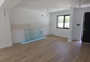 Giulesti duplex P+1 4 camere de vanzare