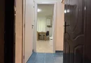 BRASADAS vinde garsonieră in Micro 14 Neajlov etaj 1/4 confort 1.