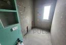 Gradina proprie 53mp. Decomandat. Bloc nou. Finisaje la alegere