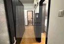 Apartament 4 camere Drumul Taberei I Plaza Mall I etaj 1/4 I COM 0%