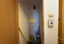 2 camere, Gheorgheni, Iulius Mall, FSEGA,Unirii,Alexandru Vaida Voevod