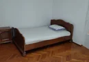 Decebal Caloian Judetu garsoniera mobilata de inchiriat