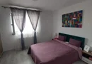 Apartament cu 2 camere in Bragadiru zona Prelungirea Ghencea