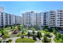 3 camere 4City North I Plaza Pipera I Rond OMV I Mobilat I COM 0%