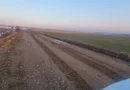 Teren intravilan 5000 mp de vânzare   Cheiul Dâmboviței apropiere A2