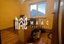 Apartament 4 camere