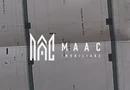 Spațiu comercial | 94MPU | Vad Pietonal | Turnisor