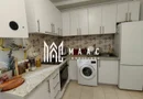 Apartament 4 camere | 99Mp | Etaj 1|Zona Tineretului