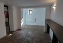 Vila de vanzare direct de la proprietar.