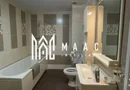 Apartament 4 camere | 100 MPU | Balcon | Decomandat | Strand