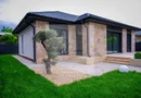 Casa Premium Saftica I High End I 4 camere I teren 470 mp I COMISION 0