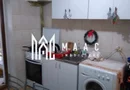 Apartament La Casă | Bucătărie Separată | Piața Cluj