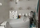 Apartament 2 Camere I Decomandat I Etaj 3 I Mihai Viteazu