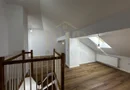 Apartament 3 camere, zona Modern, 0% comision
