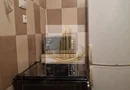 Garsonieră 22 mp | Blașcovici | Etaj 2 | Costuri reduse