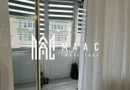 Apartament 2 camere | 54 Mp | Marsa