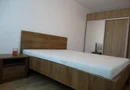BRASADAS - inchiriaza ap 2 cam cu loc parcare / Mihai Bravu