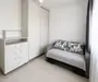Apartament modern cu 3 camere de închiriat | Etaj 1 | 68 mp + terasă