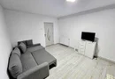 De vanzare apartament cu o camera, zona Reno - Doja, parter, 46.500 euro