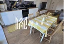 Apartament 2 Camere I Sibiu I DaVinci | Ideal Investiție | Mobilat