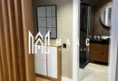 Apartament nou 40 mp I Grădină 18 mp | Mobilat și utilat | Garaj Subteran