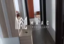Apartament 2 camere de închiriat | Turnișor, Sibiu | 56 mp