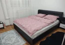 BRASADAS vinde ap 2 cam etaj 3/4 in Carpați 1.
