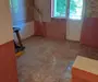 BRASADAS vinde garsoniera lux 37mp. Zona Ostrovului