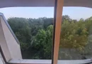 Apartament 3 camere - Băneasa - Herăstrău