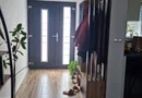 BRASADAS vinde casa NOUA zona Lucian Blaga