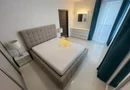 2 camere open space, modern mobilat, parcare subterana,AC,Pet Friendly