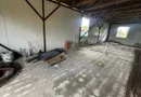 Teren intravilan de vanzare in judetul Giurgiu