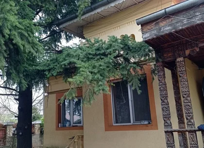 Vânzare casa cu teren